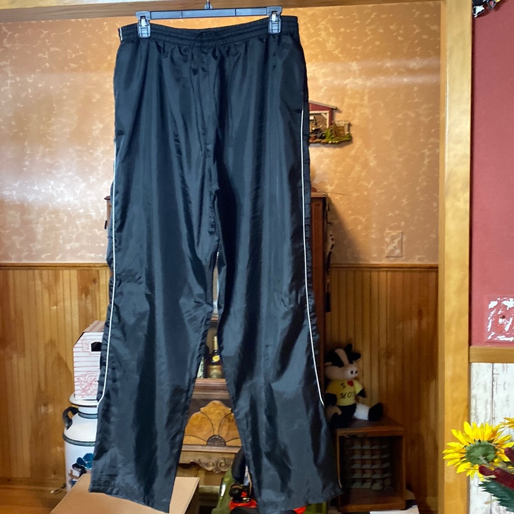 Men’s Athletic Pants